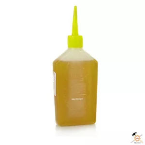 روغن کولر اطلس