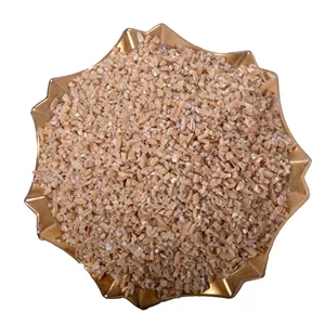 بلغور جو 500 گرمی 