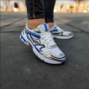 کتونی ساکونی