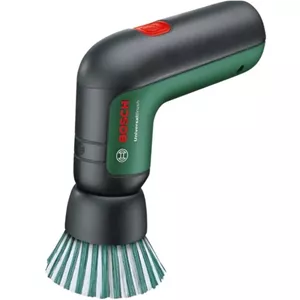 فرچه شارژی بوش مدل UniversalBrush\n