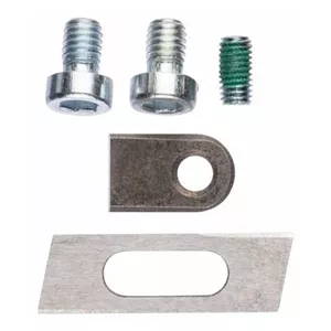 تیغه قیچی بوش مدل GSC 2.8 ( صد در صد آلمان ) دو سال گارانتی