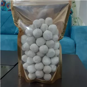 کشک محلی ارگانیک محصول عشایر  خوزستان بهداشتی و ترد و خوشمزه(1000 گرم)