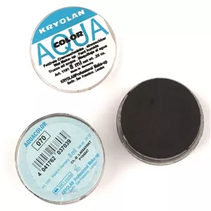 خط چشم کریولان مدل AQUA شماره 077