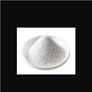 تارتاریک اسید آزمایشگاهی 200 گرمی دکتر زندی