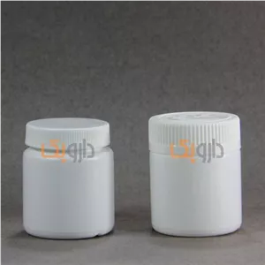 استئاریک اسید استیاریک اسید پانصد گرمی آزمایشگاهی دکتر زندی