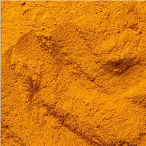 زردچوبه هندی اعلا پودر زردچوبه 1000گرمی 