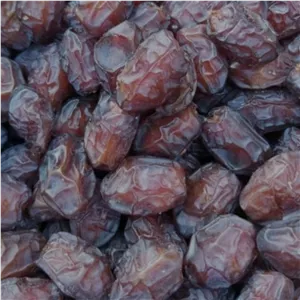 خرما ریزه خاصوئئ یک کیلویی