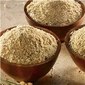سویق جو خانه سلامت اعلا - 