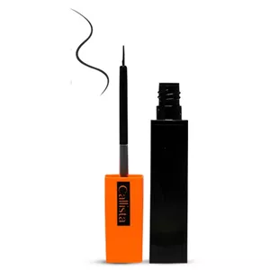 خط چشم مویی کالیستا مدل Liner And Shaper