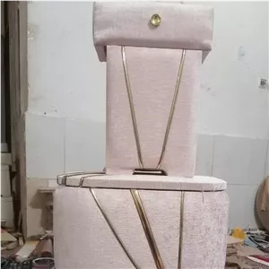 صندوقچه چادرنمازعروس