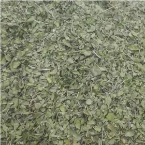 آویشن شیرازی برگ خالص(50 گرم) 
