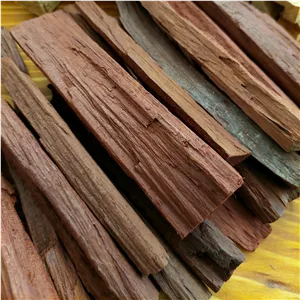 چوب صندل سرخ هندوستان کیفیت عالی(4)