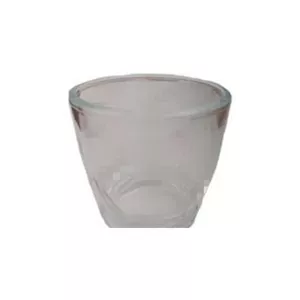 نیم پارچ مخلوط کن نانیوا (مطابق تصویر) 
