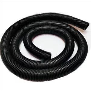 لوله خرطومی مناسب اکثر جاروبرقی ها (بسیار با کیفیت و اصل) (اورجینال)