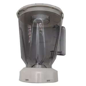 پارچ مخلوط کن نواکی اصل و اورجینال درجه 2 (پارچ مخلوط کن اورجینال اصل)