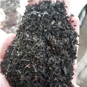 چای شکسته_پک دو کیلویی چای شکسته