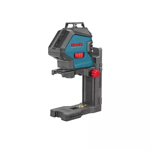 ترازلیزری 120به اضافه360 درجه نور سبز رونیکس مدل RH-9503G