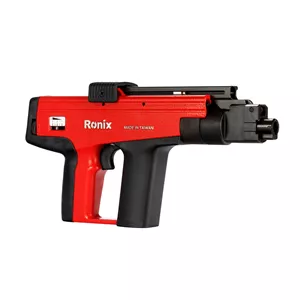 تفنگ میخکوب دستی رونیکس Rh-0450