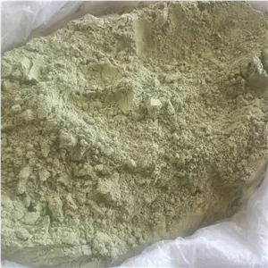 سدر اعلا 500گرم