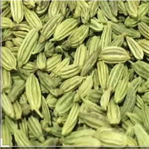 بادیون اعلا (رازیانه) 75 گرم