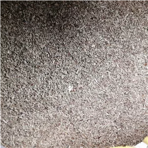 خوردانه یا زنیان 100 گرم اعلا