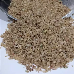 ترنجبین اعلا 75 گرم