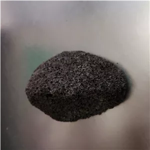 سنگ پا سنتی