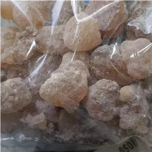صمغ سندروس اصل 50گرم