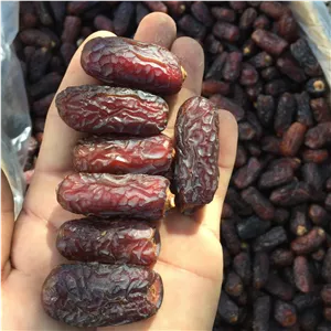 خرما پیارم حاجی آباد (گرونترین خرمای ایران) 