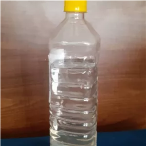 عرق خرفه خانگی یک لیتر