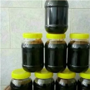 شیره انگور