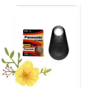 آی تگ ردیاب بلوتوثی
