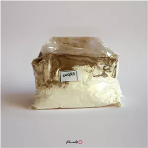 ترکیب آماده کالباس خانگی (تهیه شده از مرغوبترین چاشنی ها)