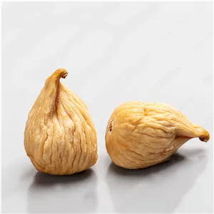 انجیر خشک امسالی 250 گرمی اعتماد  تازه و شیرین