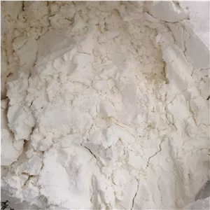پودر آب پنیر(مائ الجبن) 75 گرم