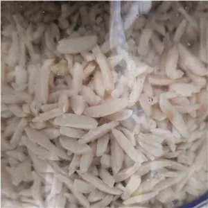 خلال بادام 75 گرم