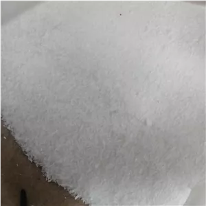 براکس نیم کیلو