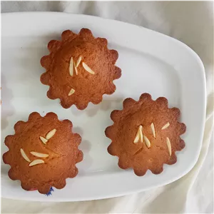 کیک یزدی