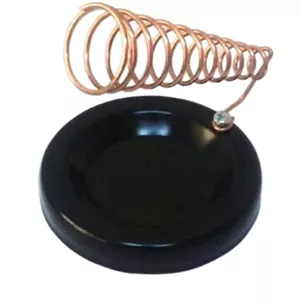 پایه هویه