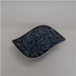هلیله سیاه 250 گرمی