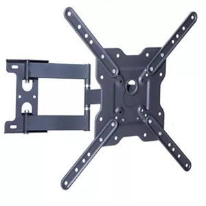 پایه دیواری تلویزیون LCD ARM مدل TWM-500