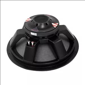 ووفر و ساب ووفر 18 اینچ 