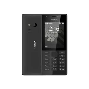 نوکیا 216 ساخت ویتنام دو سیم کارت