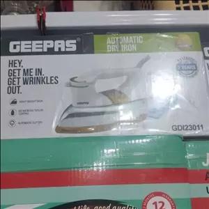 اتو کیفیت عالی