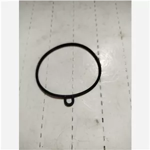 اورینگ اورنگ کاربراتور بی کلاچ ویو طرح ویو110 جترو125 جترو135 پیشرو110پیشرو125پیشرو135 هرم 125 هندا70پیشرو