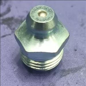 پیچ گریس خور سایز 10