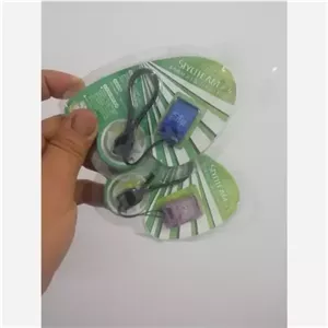 رم ریدر برند سایوتیم مدل SY-T95