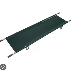 برانکارد برزنتی معمولی 