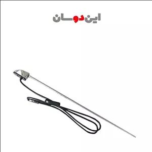 آنتن مزدا وانت