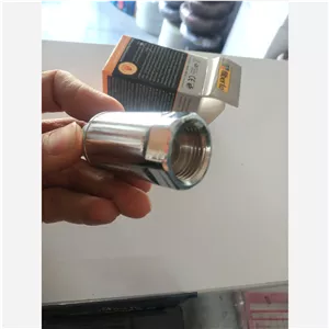 سختی گیر پکیج مغناطیسی (پس کرایه)